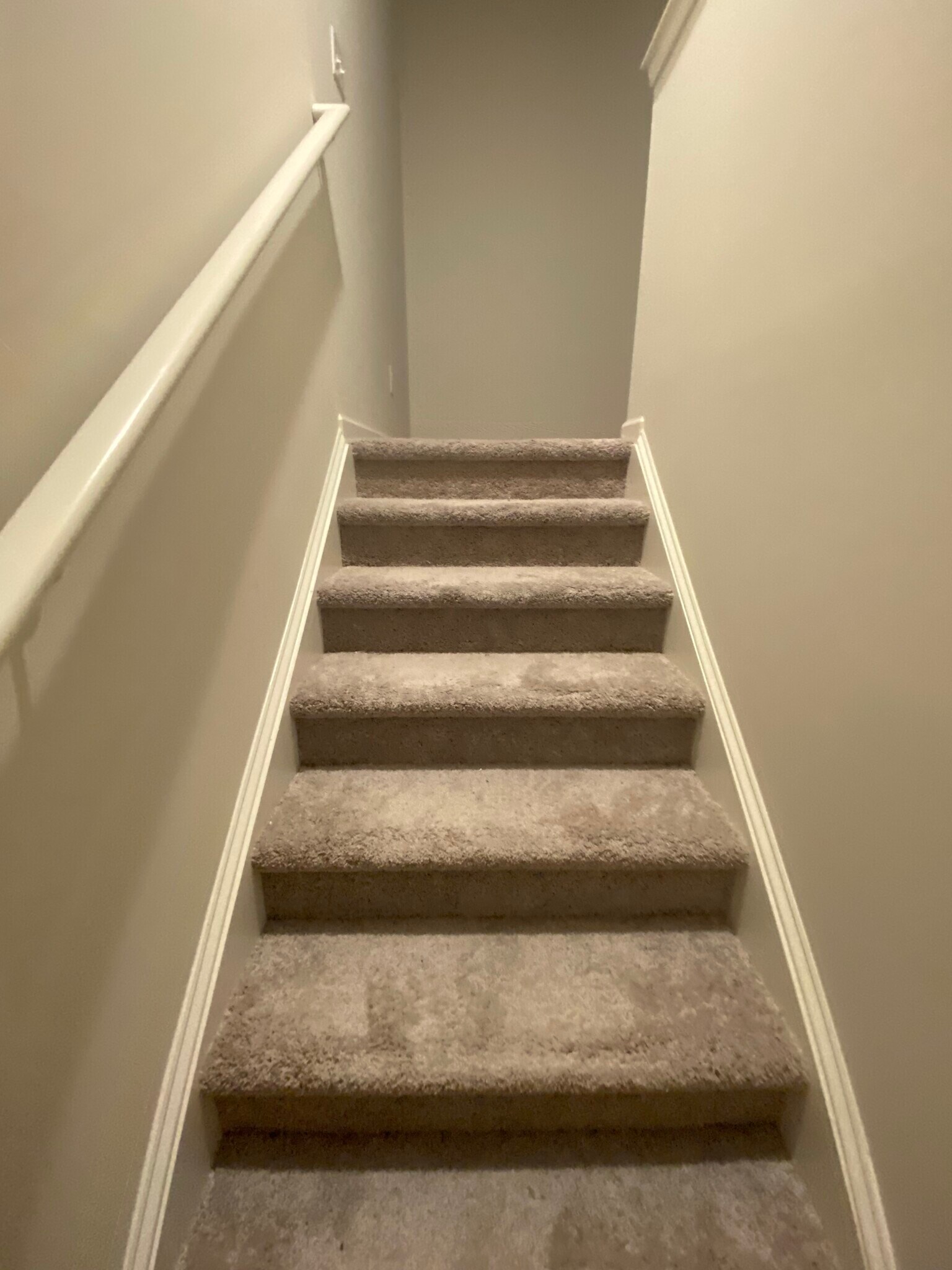 Building Photo - 427 Silo Ct