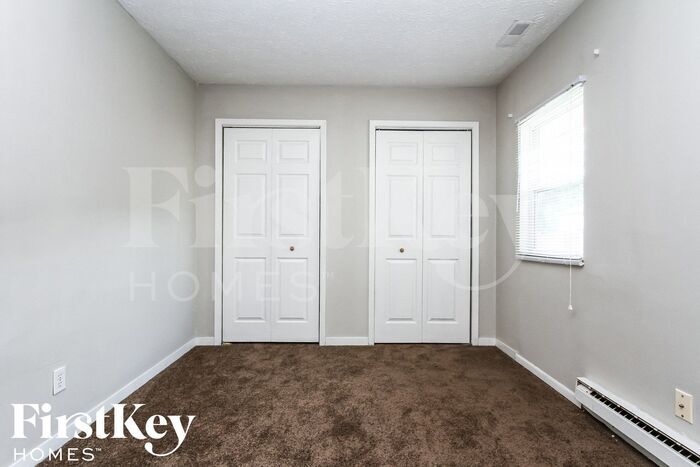 Building Photo - 6326 Kellum Dr