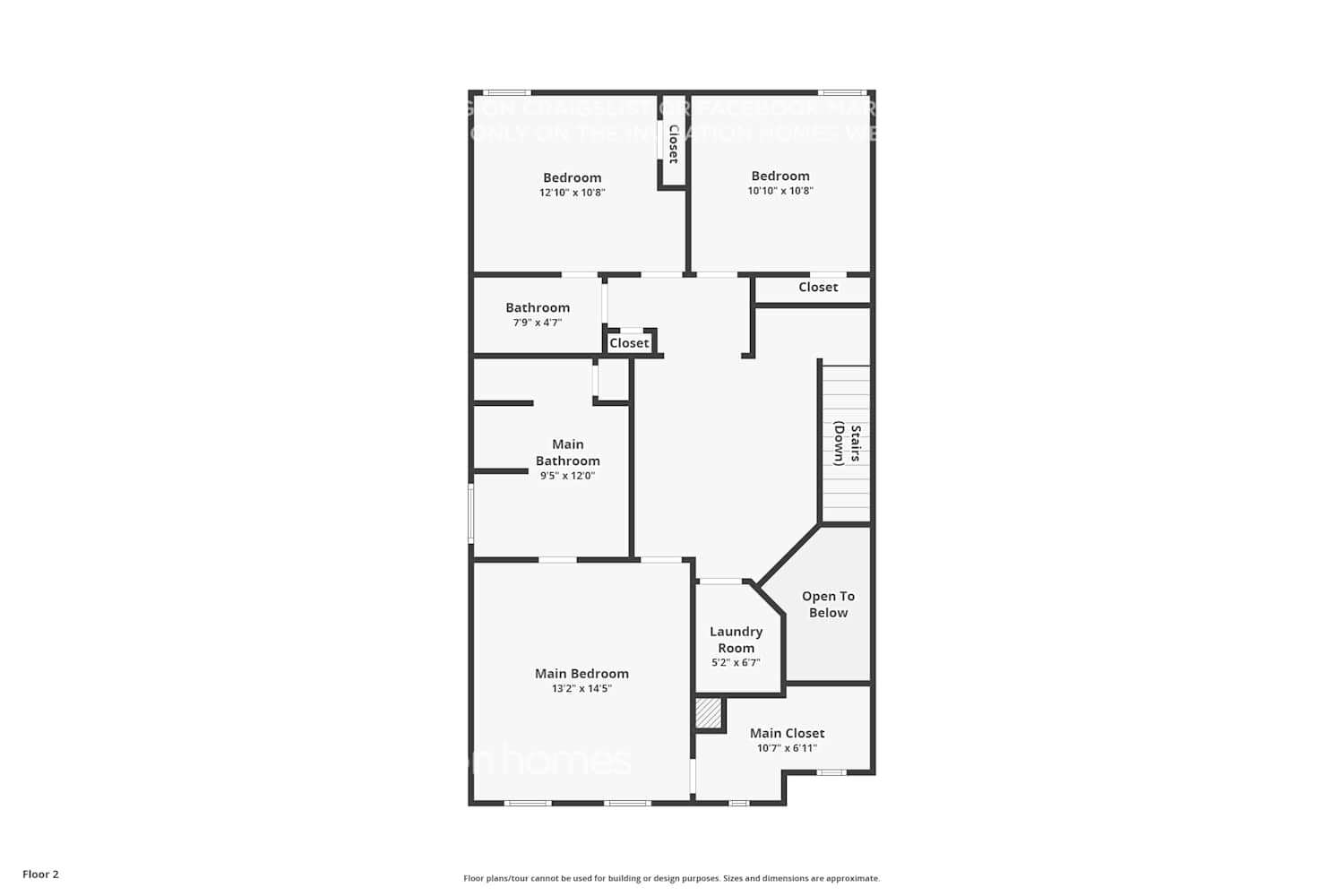 Building Photo - 2623 Winslow Ridge Dr NE