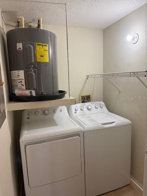 Building Photo - 4022 Beaver Ln