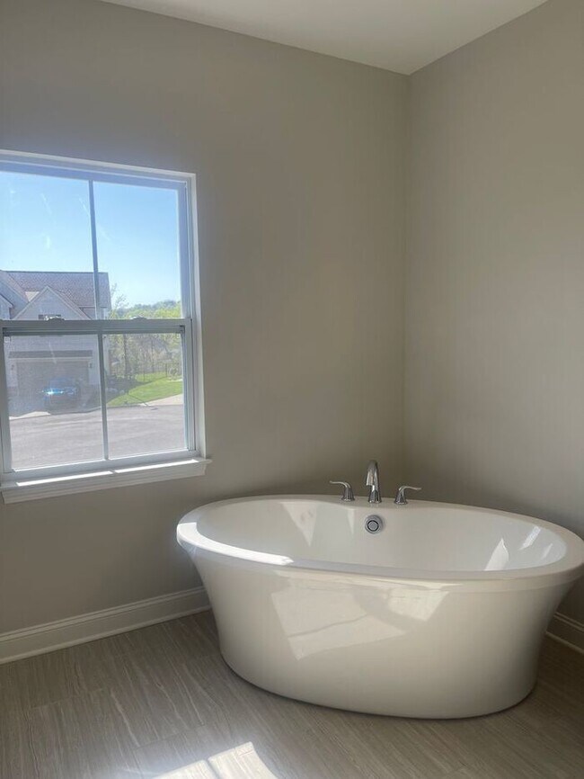 Building Photo - New Construction 4 Bedroom, 3 Bath 2-story ready for immediate move in with Move in Special!