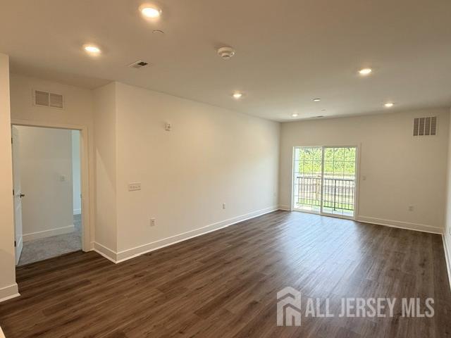 Building Photo - 29104 Radford Ct