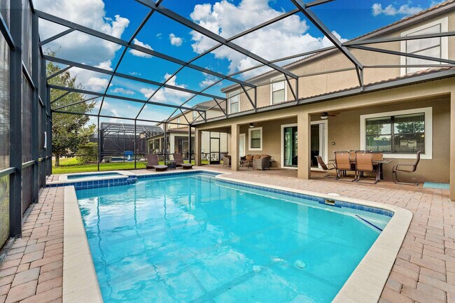 Building Photo - 1496 Moon Valley Dr