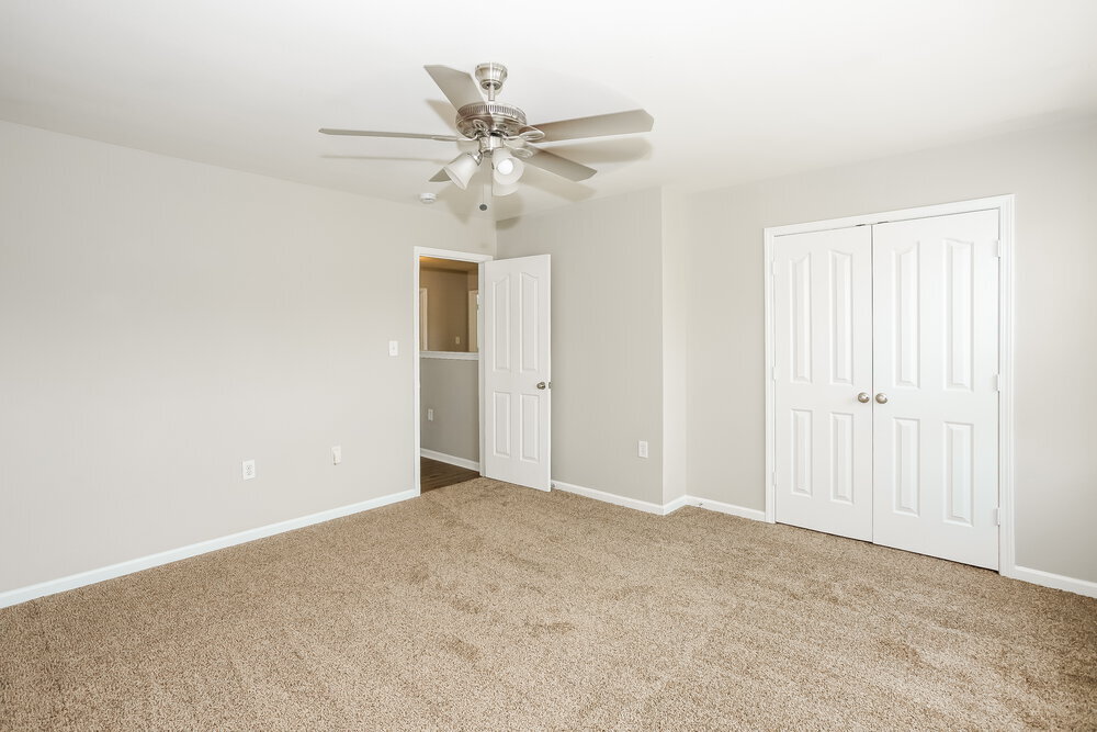 Building Photo - 14130 Waterlyn Dr