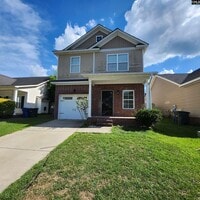 Building Photo - 330 Large Oak Loop