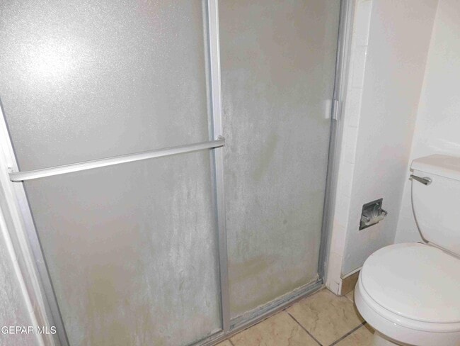 Building Photo - 11249 War Feather Dr