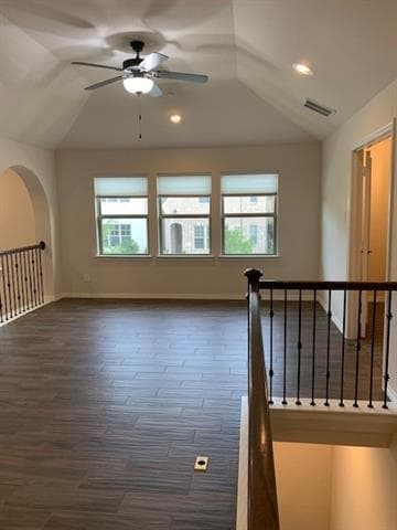 Building Photo - 4803 Isleworth Dr