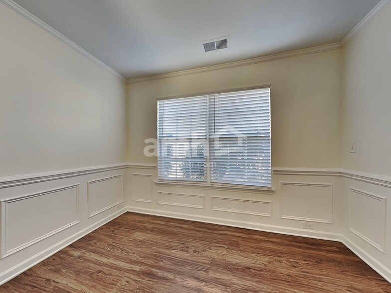 Building Photo - 9681 Widespread Ave NW