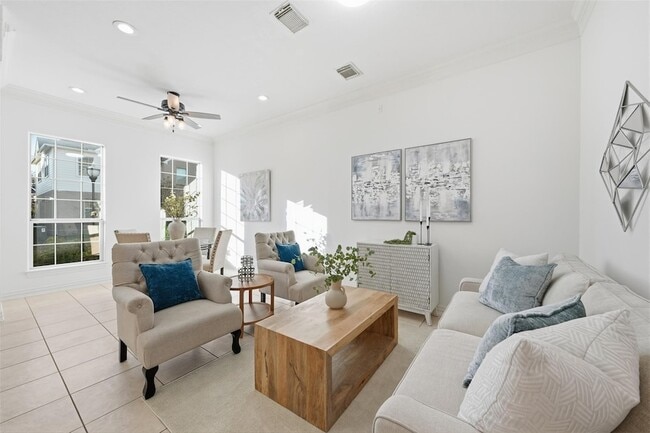 Building Photo - 2838 Misty Heath Ln