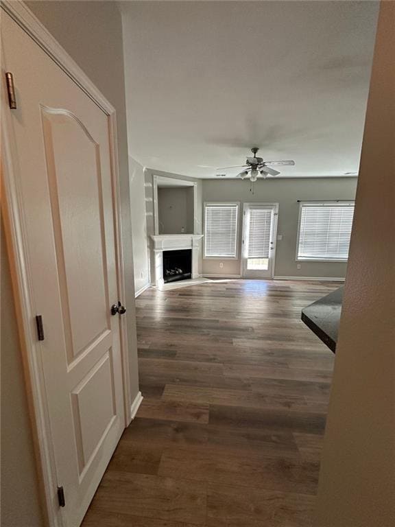 Building Photo - 6427 Mossy Oak Landing