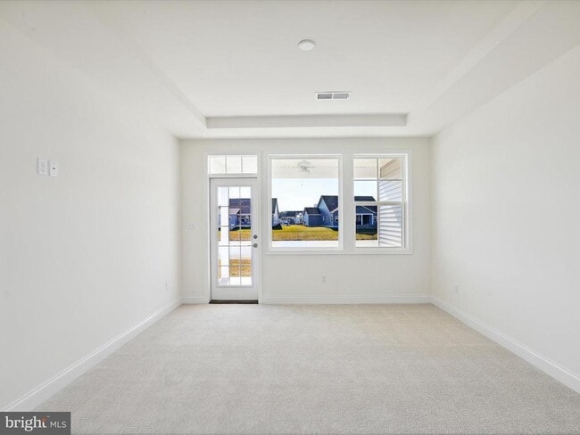 Building Photo - 25041 Tanager Ln