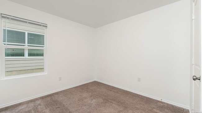 Building Photo - 3431 Manoway Bay