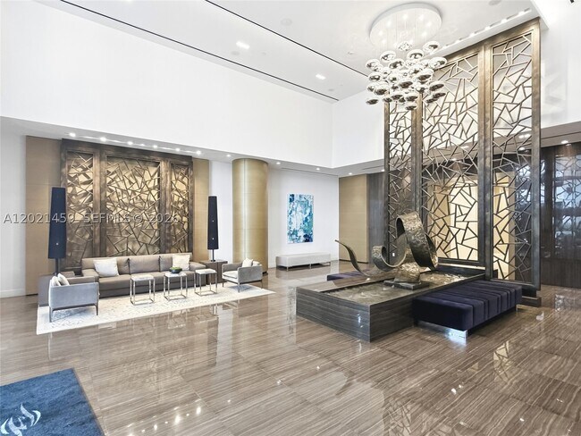 Building Photo - 17301 Biscayne Blvd