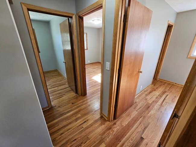 Building Photo - Single Family with basement