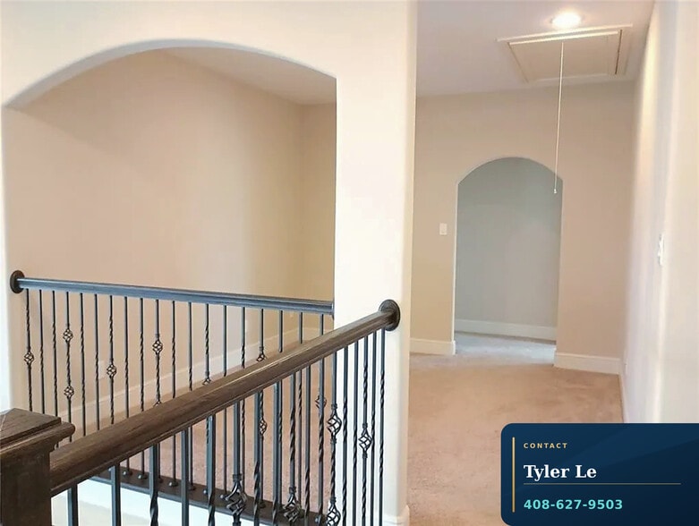 Building Photo - 11311 Memsie Ct