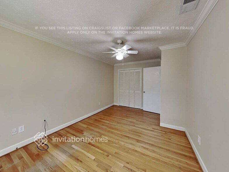 Building Photo - 766 Big Tree Ct