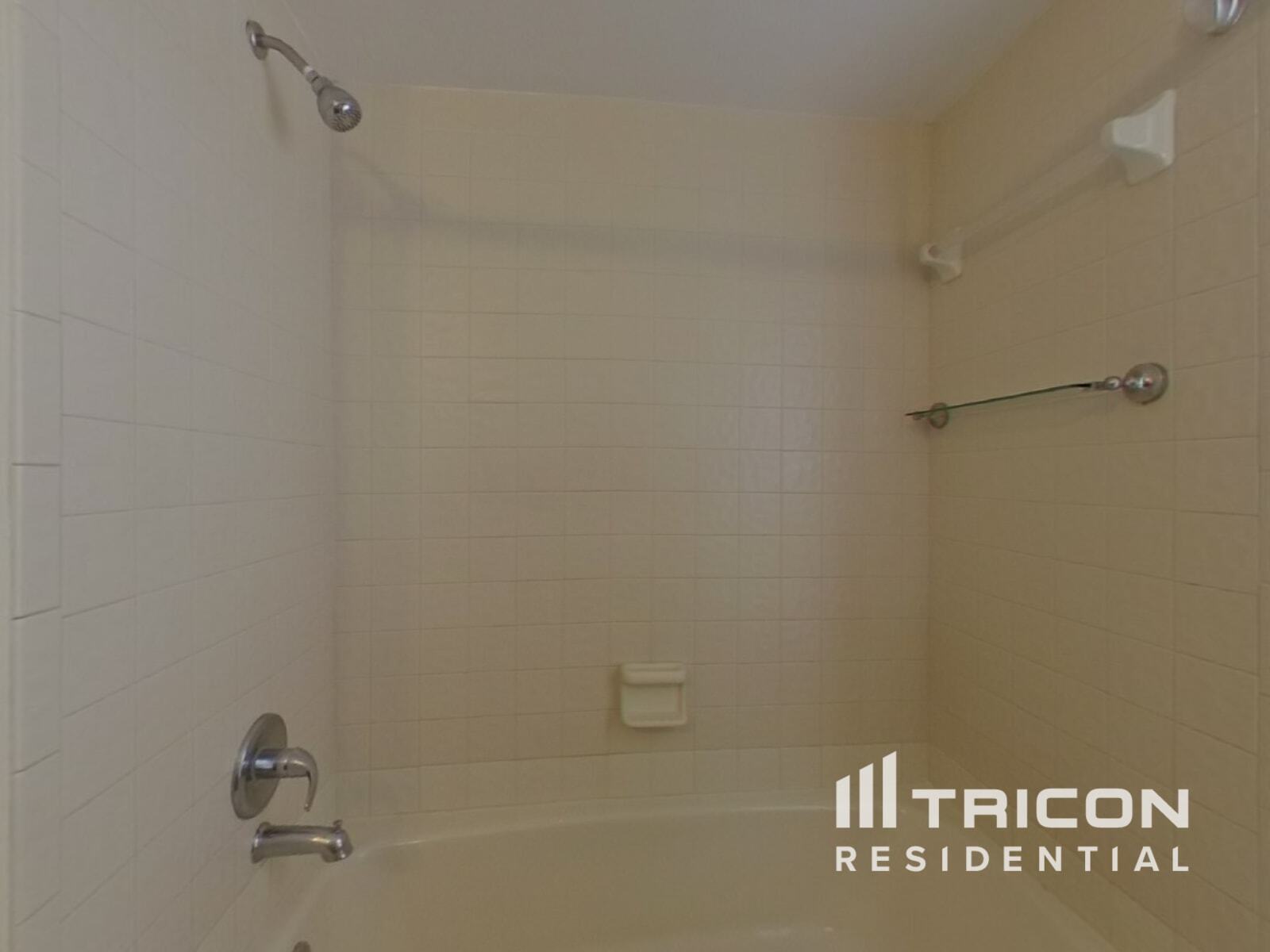 Building Photo - 4859 Orange Grove Way
