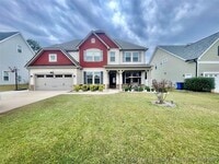 Building Photo - 937 Liberty Ln