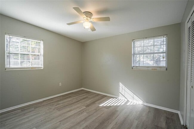 Building Photo - 3007 Willow Ave