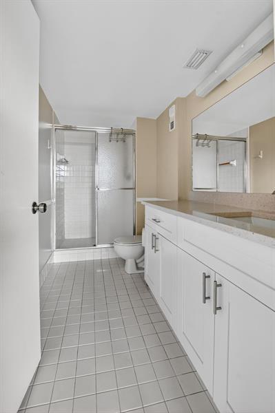 Building Photo - 2236 N Cypress Bend Dr