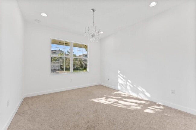 Building Photo - 1346 Harvester Xing