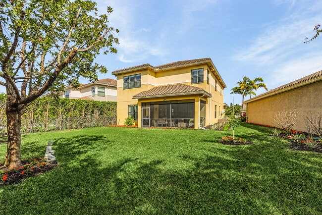 Building Photo - 13528 Mandarin Cir