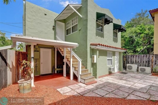 Primary Photo - 639 SW 5th Ave