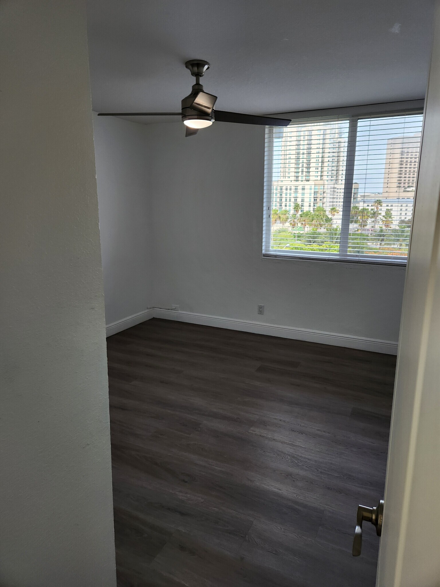 Bedroom 1 - 9143 SW 77th Ave