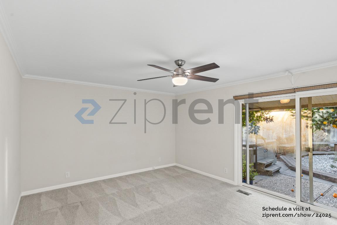 Building Photo - 5047 Pearl Ave