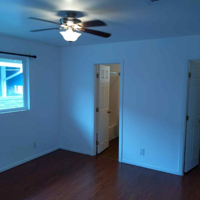 Building Photo - KAILUA -  Single Family HOME 3BR / 3BA + STUDIO WITH FULL BATH / CARPORT