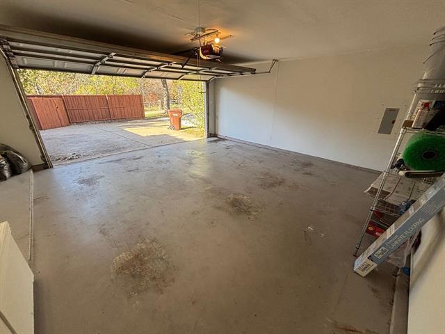 Building Photo - 7701 Radford Cir