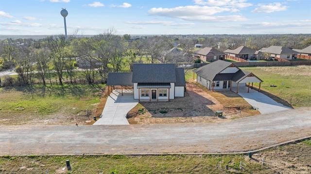 Building Photo - 402 Poplar St