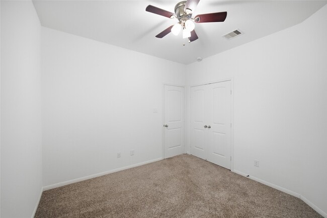 Building Photo - 3831 Daintree Park Dr