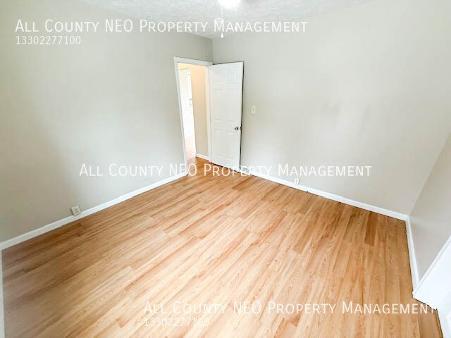 Building Photo - 1247 Grand Blvd