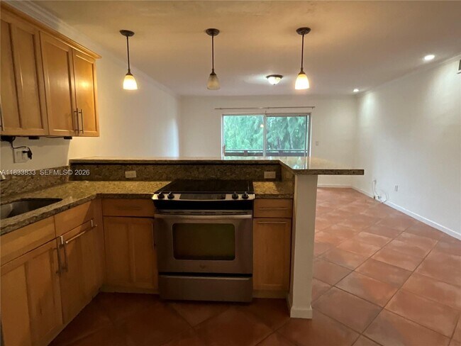 Building Photo - 7487 SW 82nd St