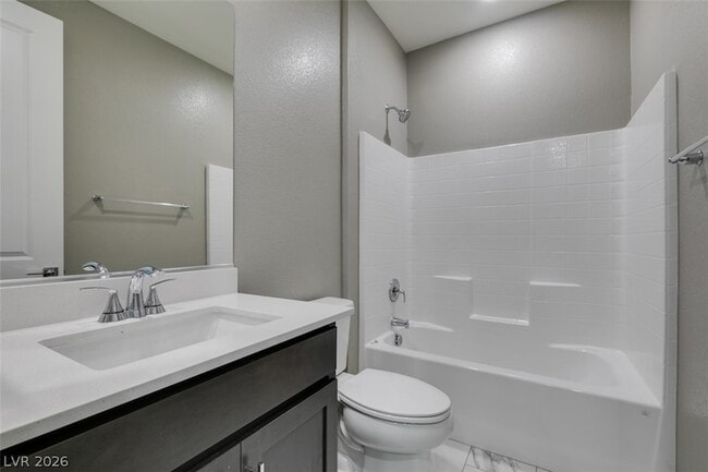 Building Photo - 11568 Ashy Storm Ave