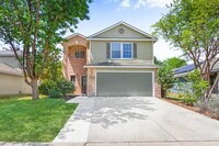 Building Photo - 7831 Saddle Run