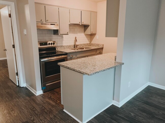 Building Photo - 146 Kentucky Ave