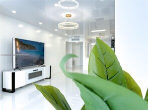 Building Photo - 501 Three Islands Boulevard