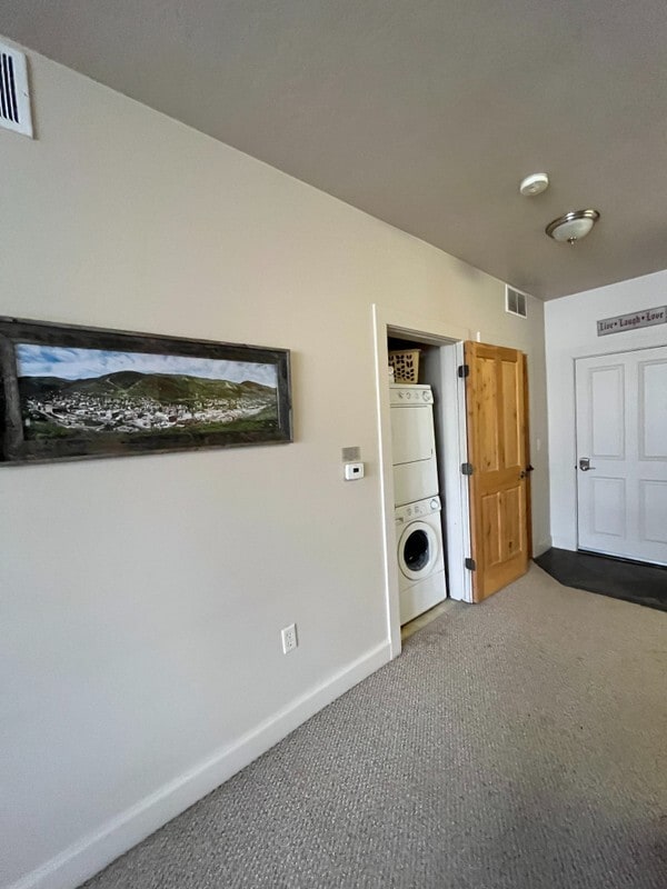 Building Photo - 6605 N 2200 W