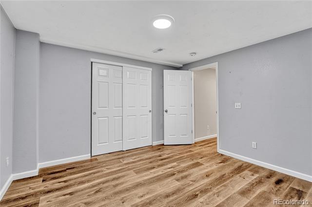 Building Photo - 8406 Green Island Cir