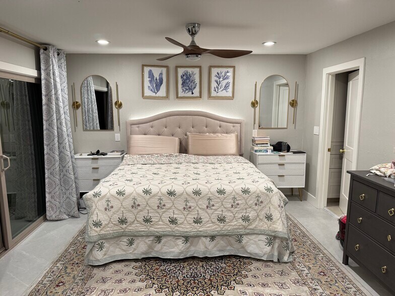 Building Photo - 109 El Porton