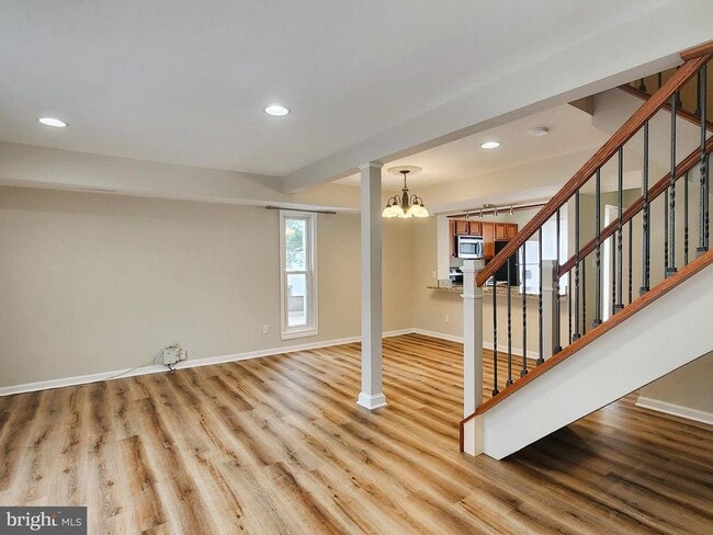 Building Photo - 5451 El Camino