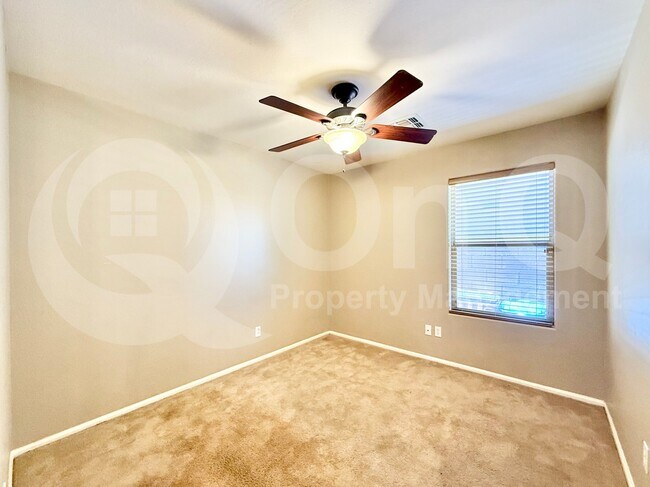 Building Photo - 1238 W Corriente Dr