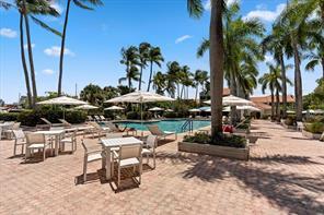 Building Photo - Yacht Club Drive, Aventura, FL 33180 - 3 B...