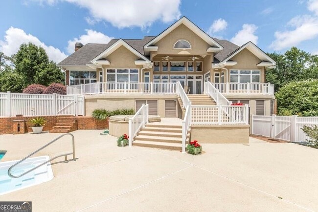 Building Photo - 103 Turnberry Ct