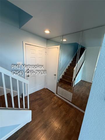 Building Photo - 18240 Midway Rd