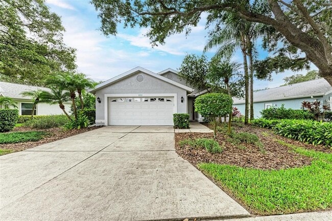 Building Photo - 4936 Linsey Ct