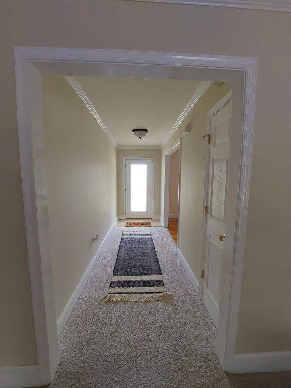 Building Photo - 14031 Rocky Rdg Dr