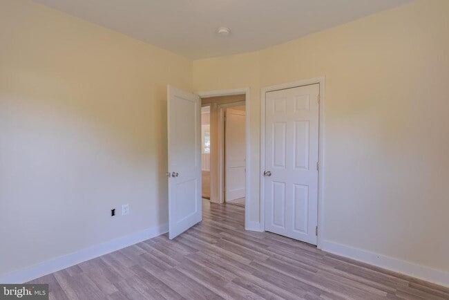 Building Photo - 1412 Peace Dr